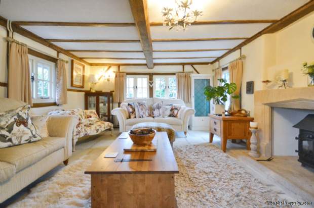 Additional Property Image 3 bedroom Detached for sale in Gloucester 8