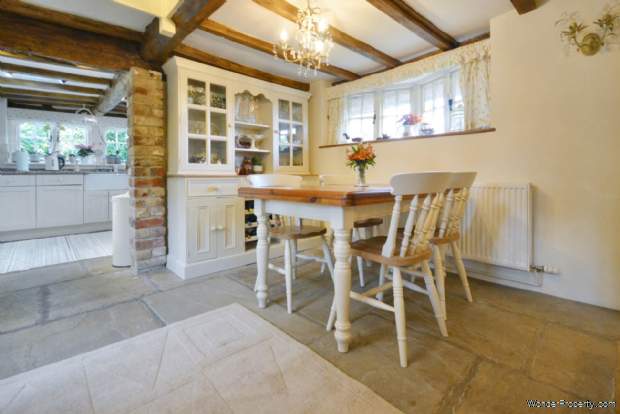 Additional Property Image 3 bedroom Detached for sale in Gloucester 10