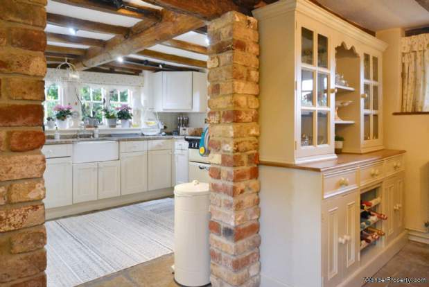 Additional Property Image 3 bedroom Detached for sale in Gloucester 11