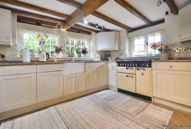 Additional Property Image 3 bedroom Detached for sale in Gloucester 12