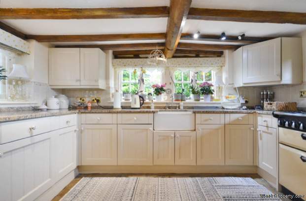 Additional Property Image 3 bedroom Detached for sale in Gloucester 13