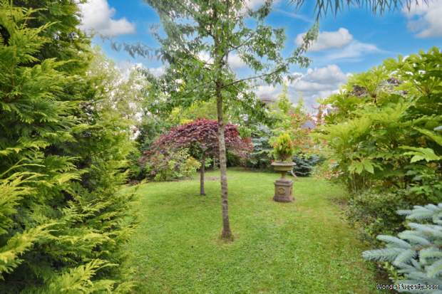 Additional Property Image 3 bedroom Detached for sale in Gloucester 15