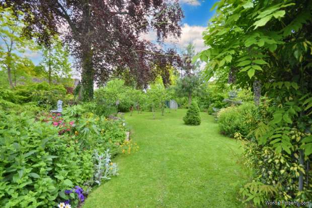 Additional Property Image 3 bedroom Detached for sale in Gloucester 16