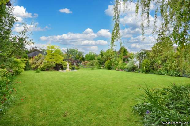 Additional Property Image 3 bedroom Detached for sale in Gloucester 17