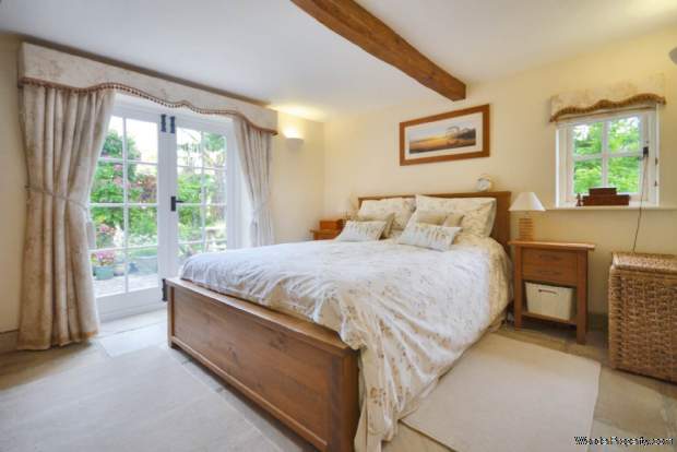 Additional Property Image 3 bedroom Detached for sale in Gloucester 18