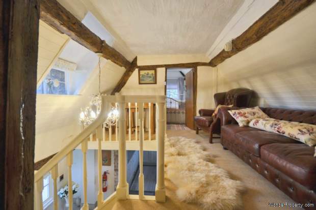 Additional Property Image 3 bedroom Detached for sale in Gloucester 20