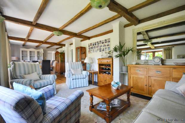 Additional Property Image 4 bedroom Detached for sale in Tewkesbury 9