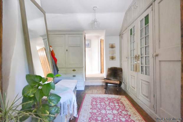 Additional Property Image 4 bedroom Detached for sale in Tewkesbury 19