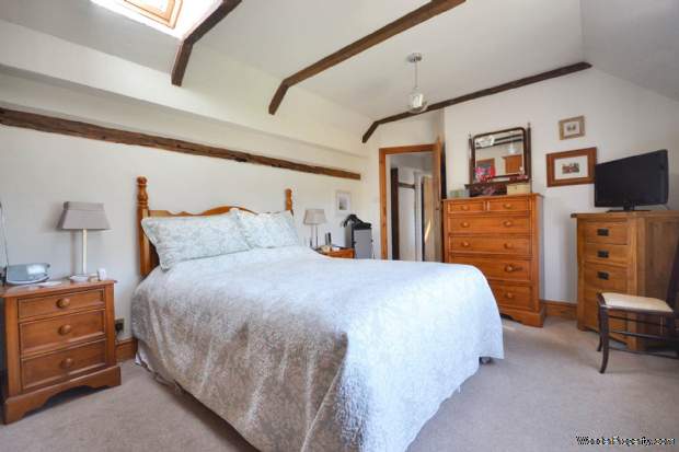 Additional Property Image 4 bedroom Detached for sale in Tewkesbury 20