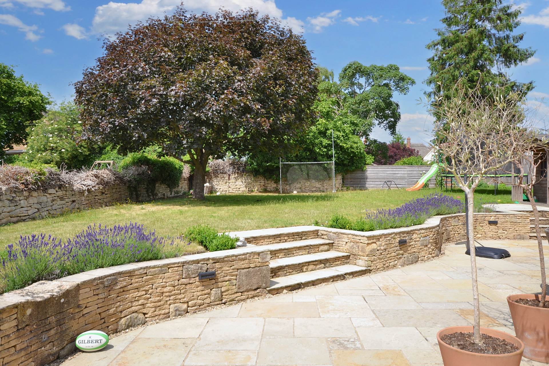 Additional Property Image 4 bedroom Detached for sale in Tewkesbury 2
