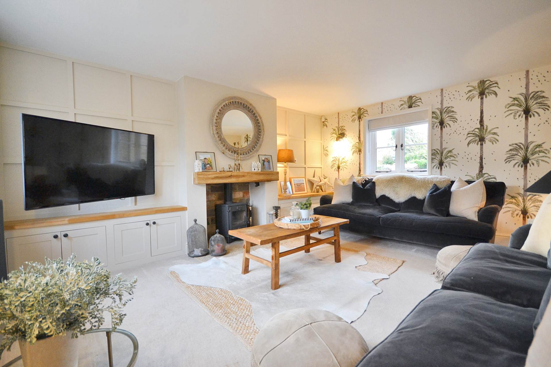 Additional Property Image 4 bedroom Detached for sale in Tewkesbury 4