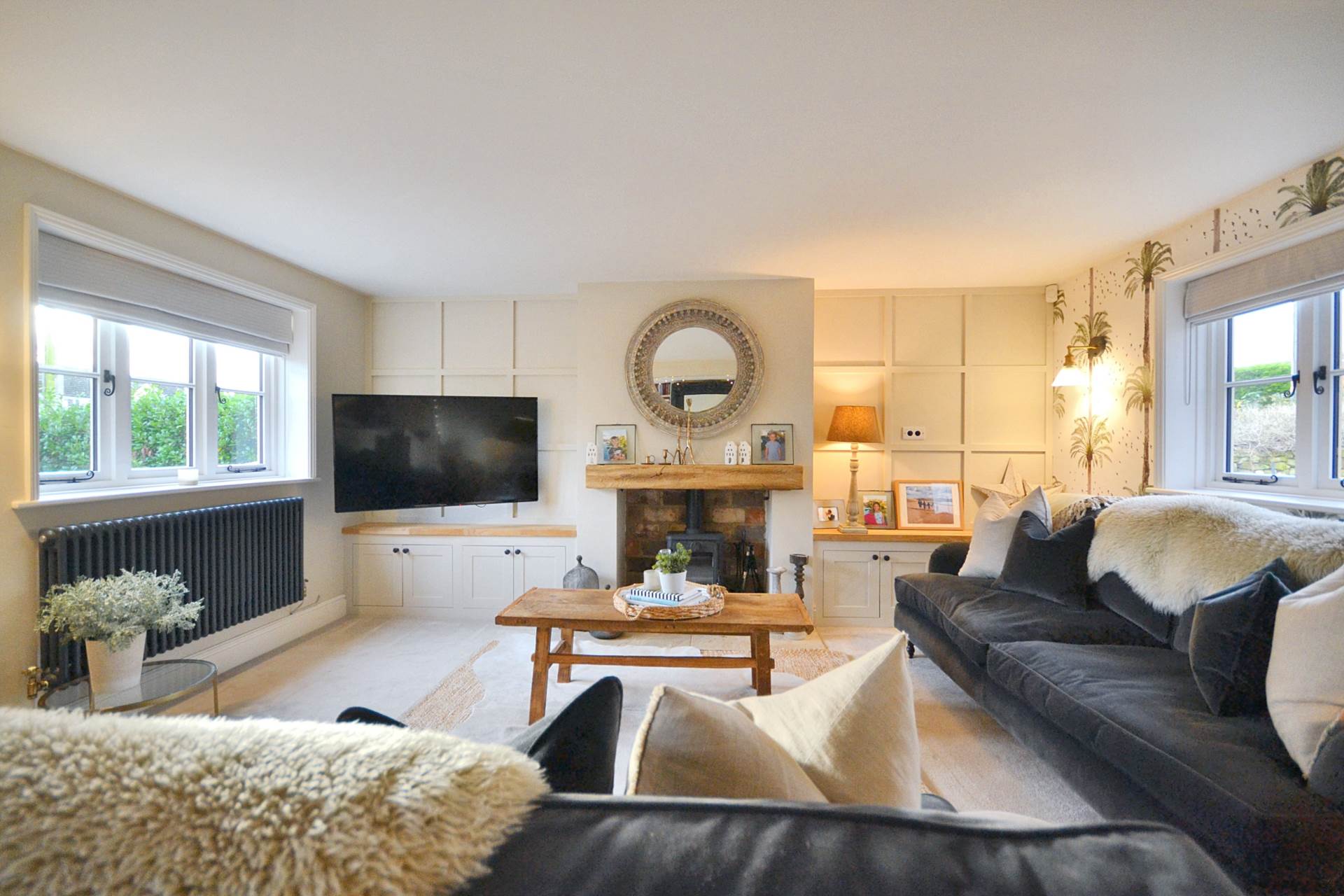 Additional Property Image 4 bedroom Detached for sale in Tewkesbury 5