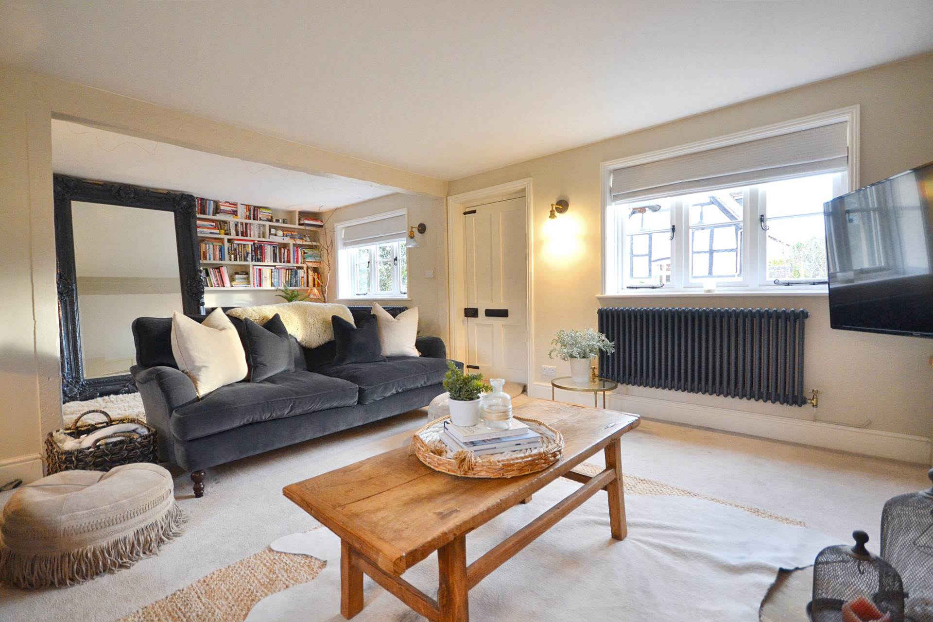 Additional Property Image 4 bedroom Detached for sale in Tewkesbury 6