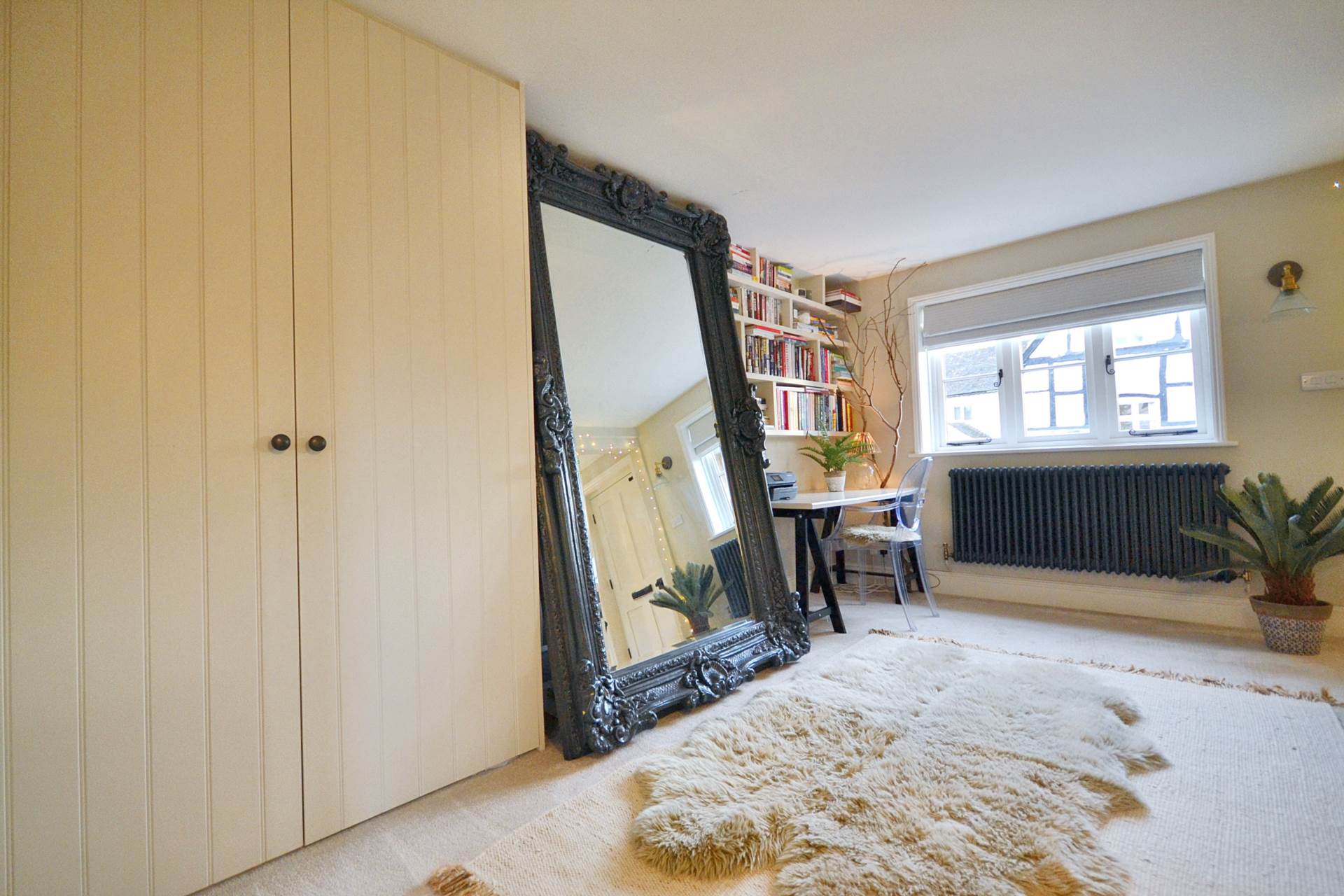 Additional Property Image 4 bedroom Detached for sale in Tewkesbury 7