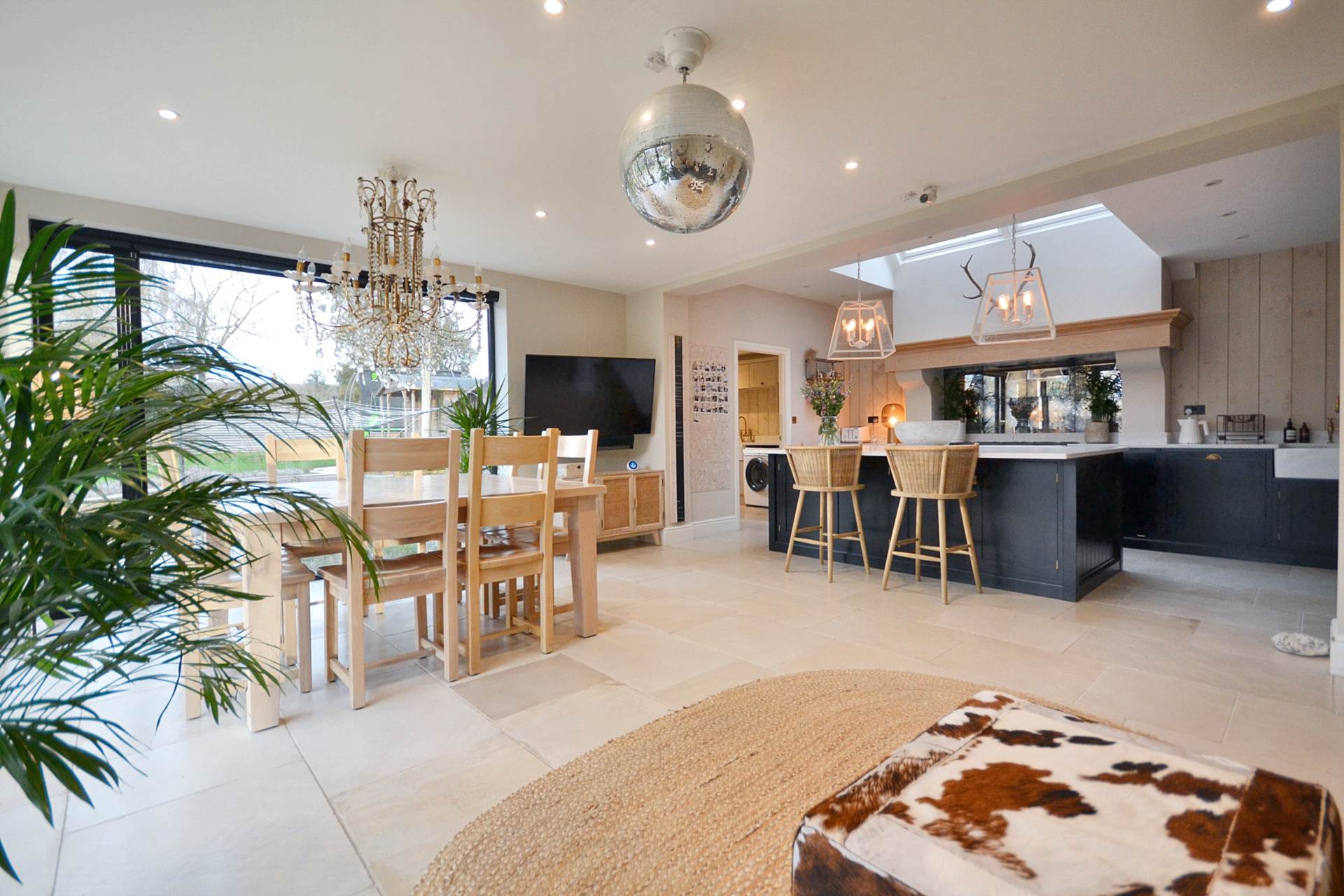 Additional Property Image 4 bedroom Detached for sale in Tewkesbury 9