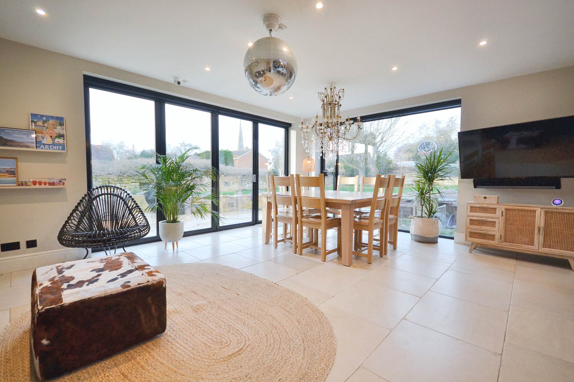Additional Property Image 4 bedroom Detached for sale in Tewkesbury 10