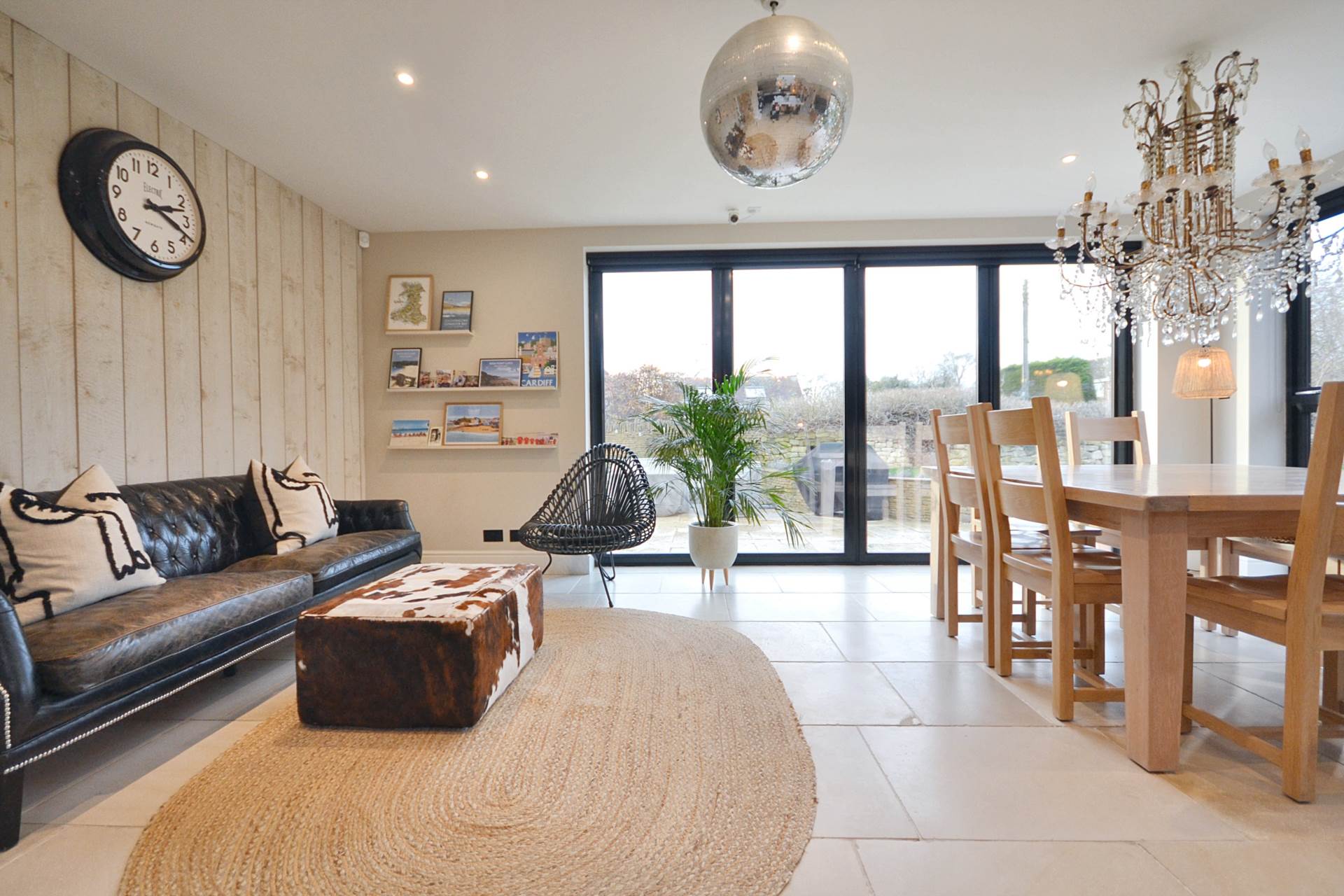 Additional Property Image 4 bedroom Detached for sale in Tewkesbury 11
