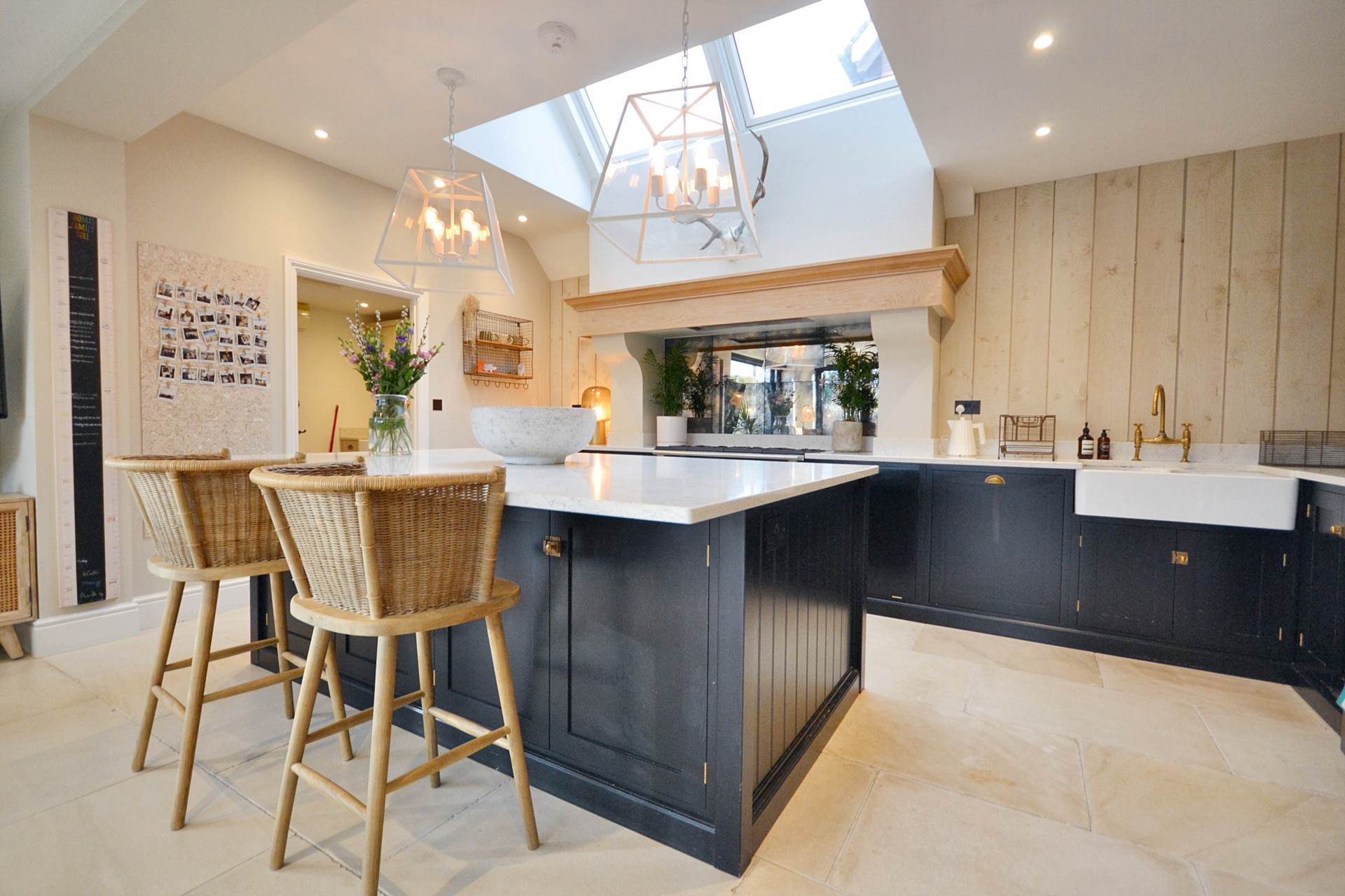 Additional Property Image 4 bedroom Detached for sale in Tewkesbury 12