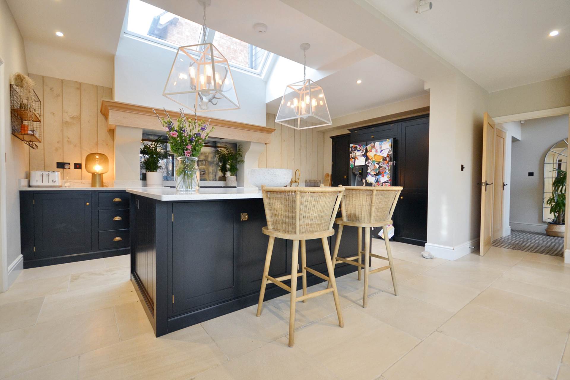 Additional Property Image 4 bedroom Detached for sale in Tewkesbury 13