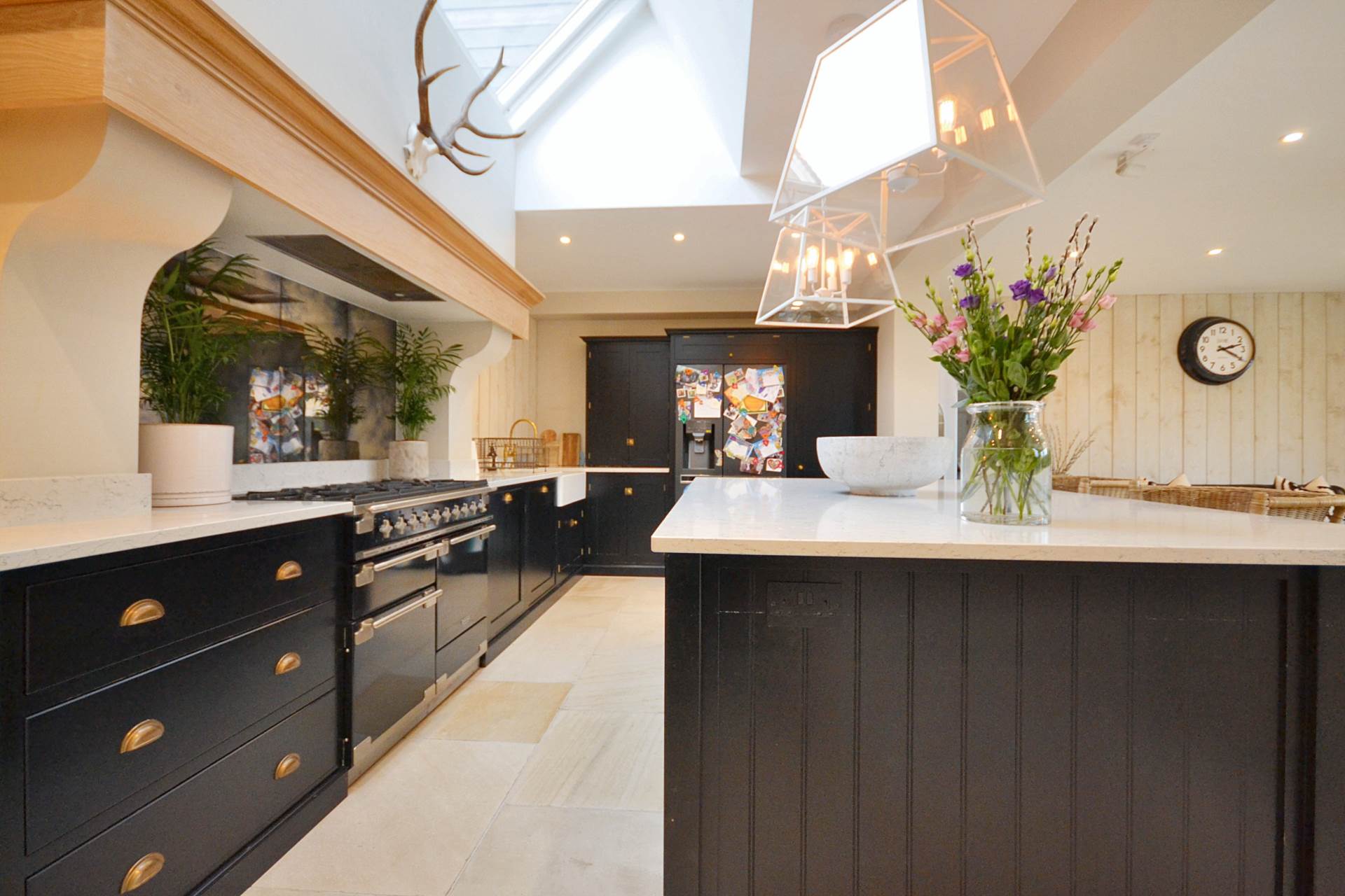 Additional Property Image 4 bedroom Detached for sale in Tewkesbury 14