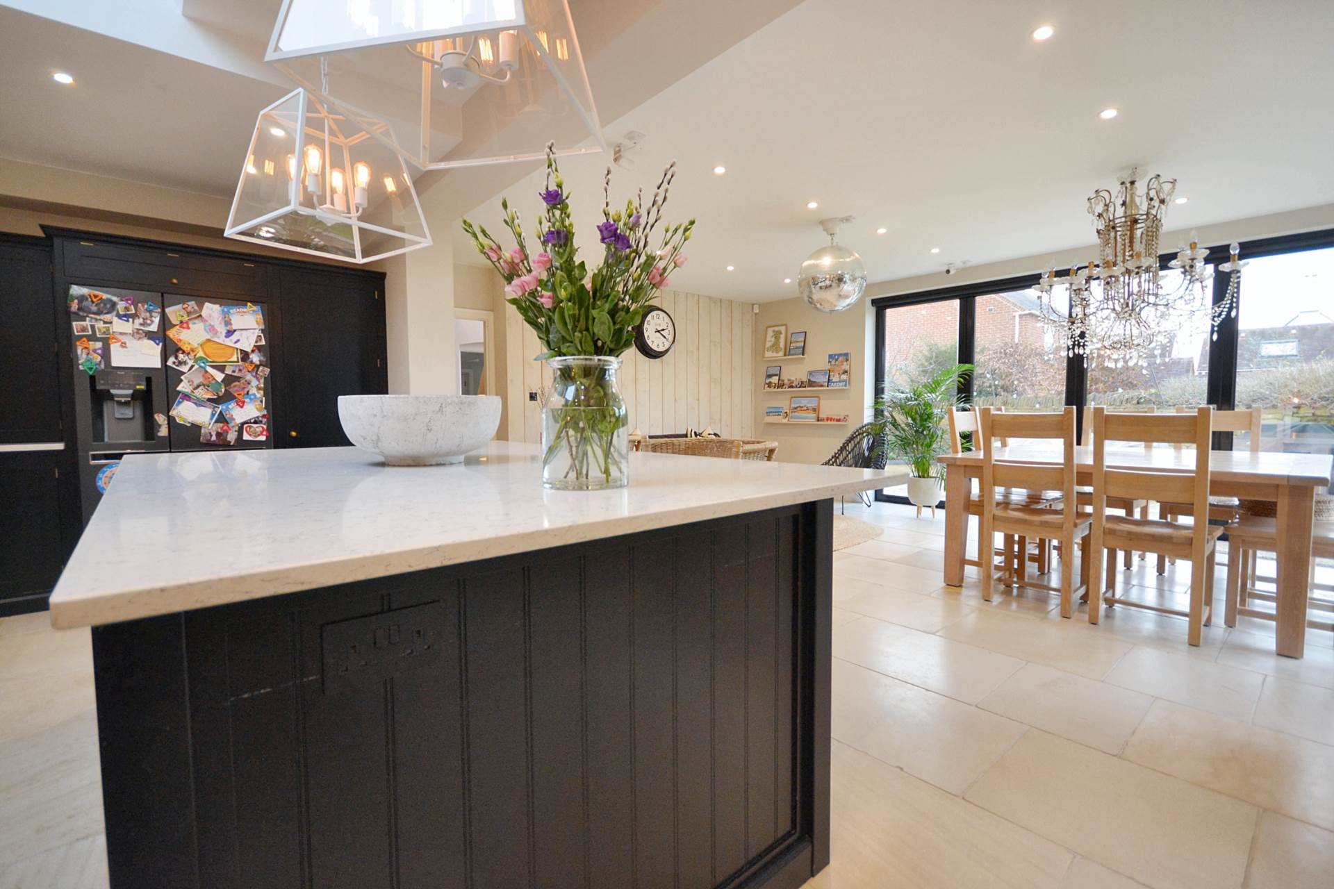 Additional Property Image 4 bedroom Detached for sale in Tewkesbury 15