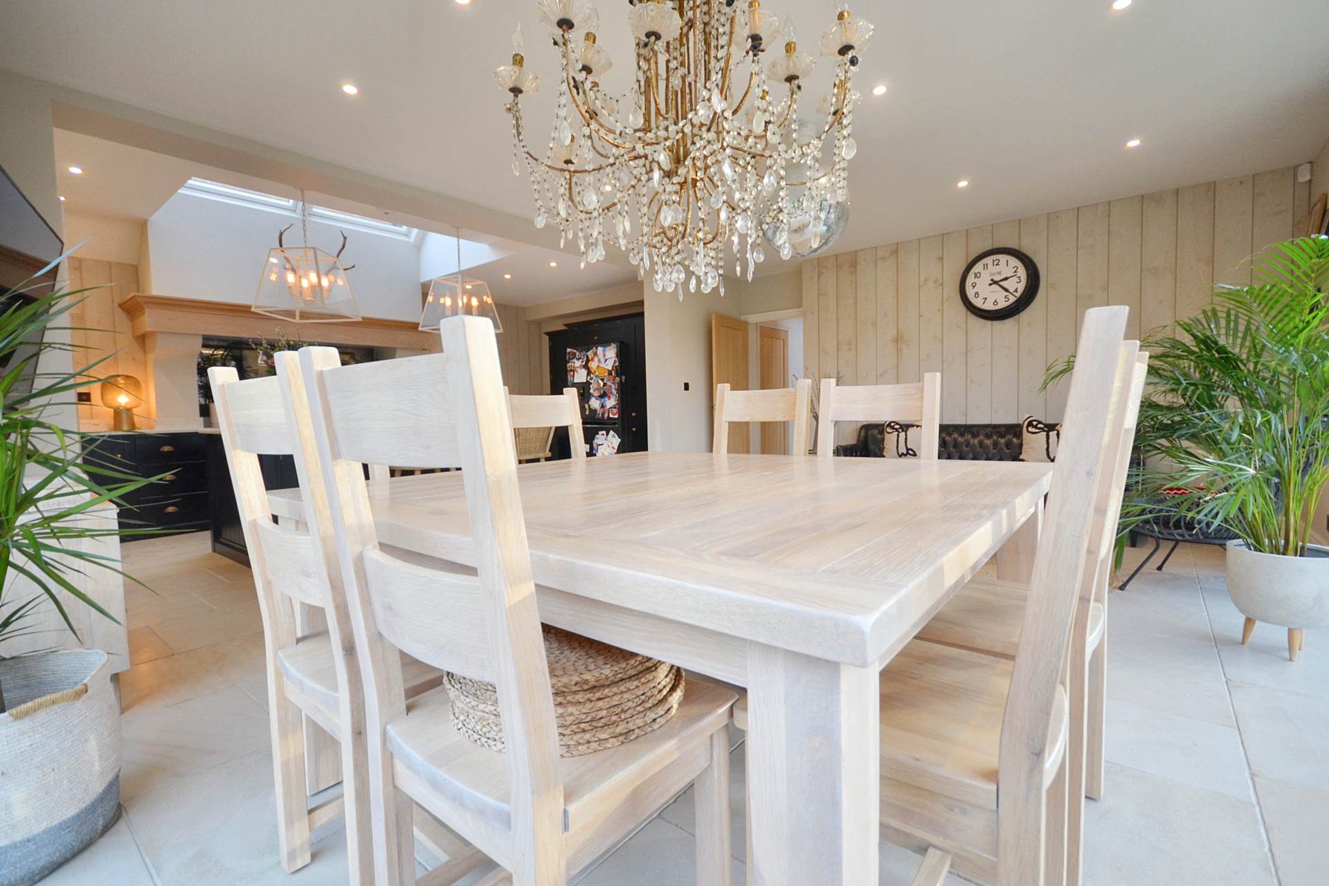 Additional Property Image 4 bedroom Detached for sale in Tewkesbury 16
