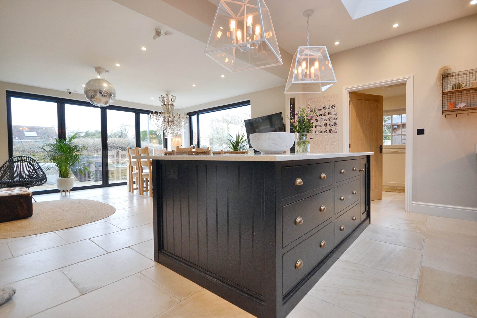 Additional Property Image 4 bedroom Detached for sale in Tewkesbury 17