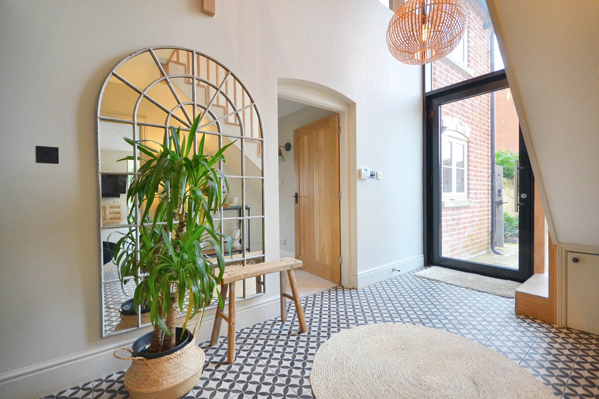 Additional Property Image 4 bedroom Detached for sale in Tewkesbury 21