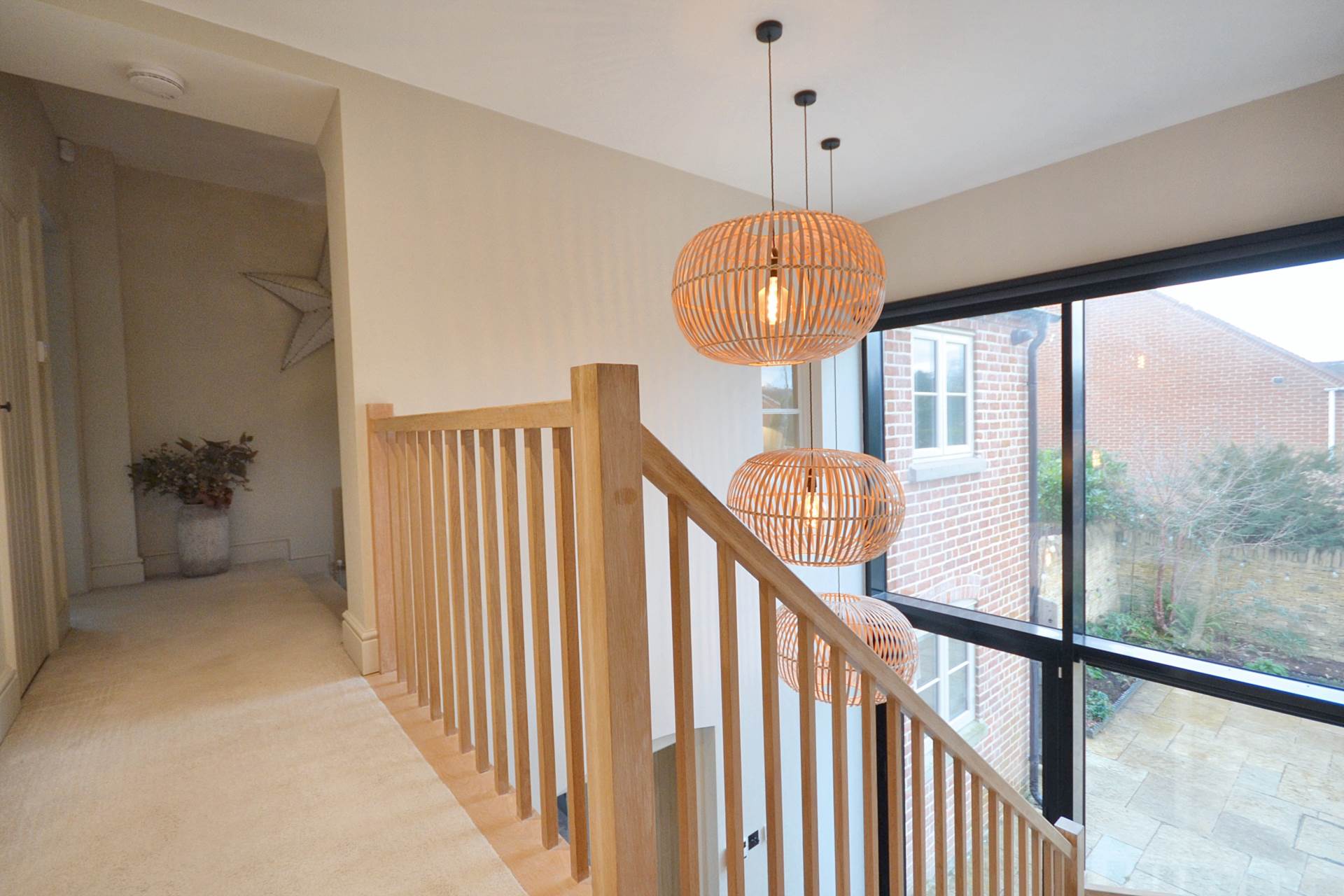 Additional Property Image 4 bedroom Detached for sale in Tewkesbury 22