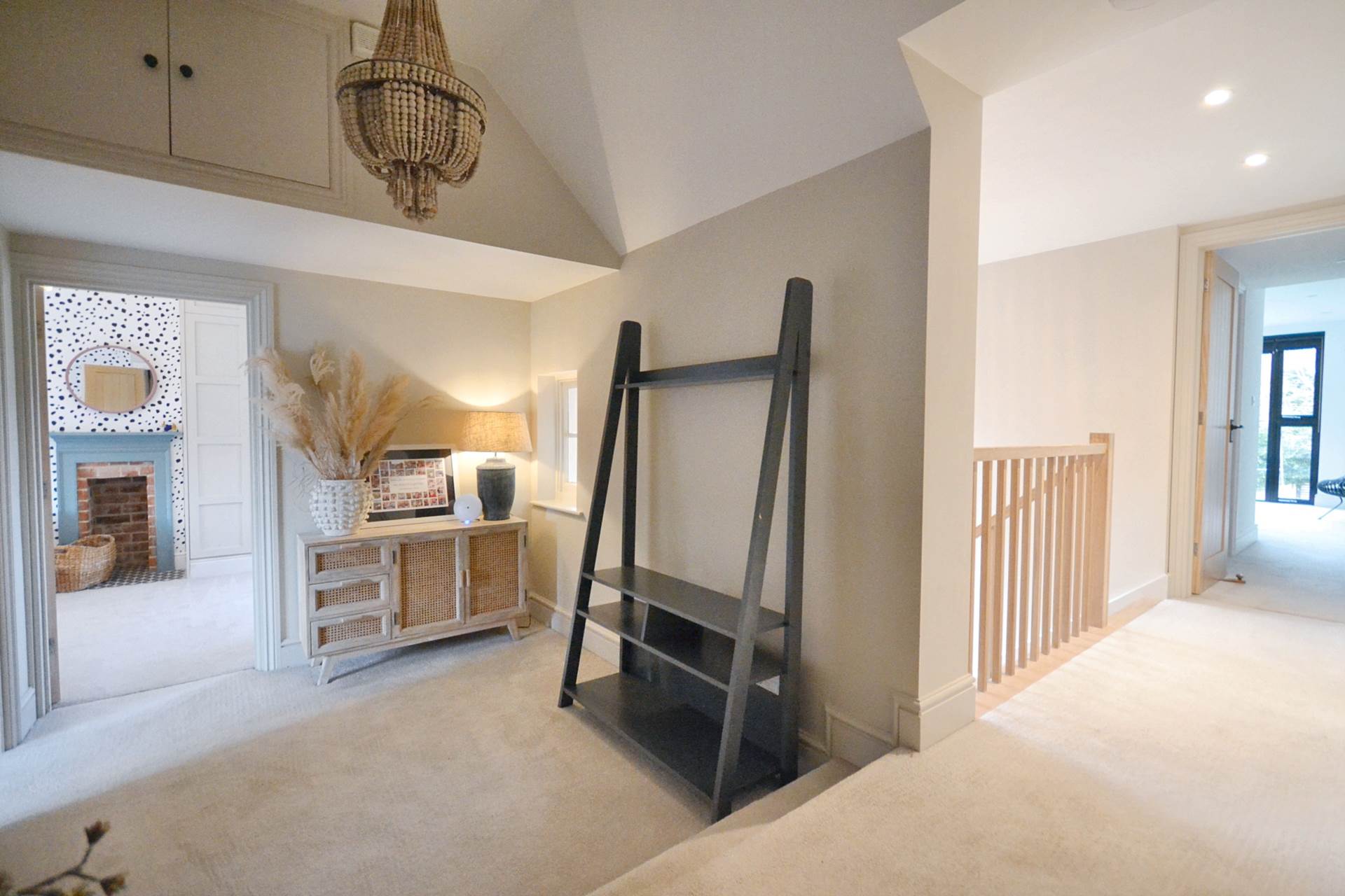 Additional Property Image 4 bedroom Detached for sale in Tewkesbury 23