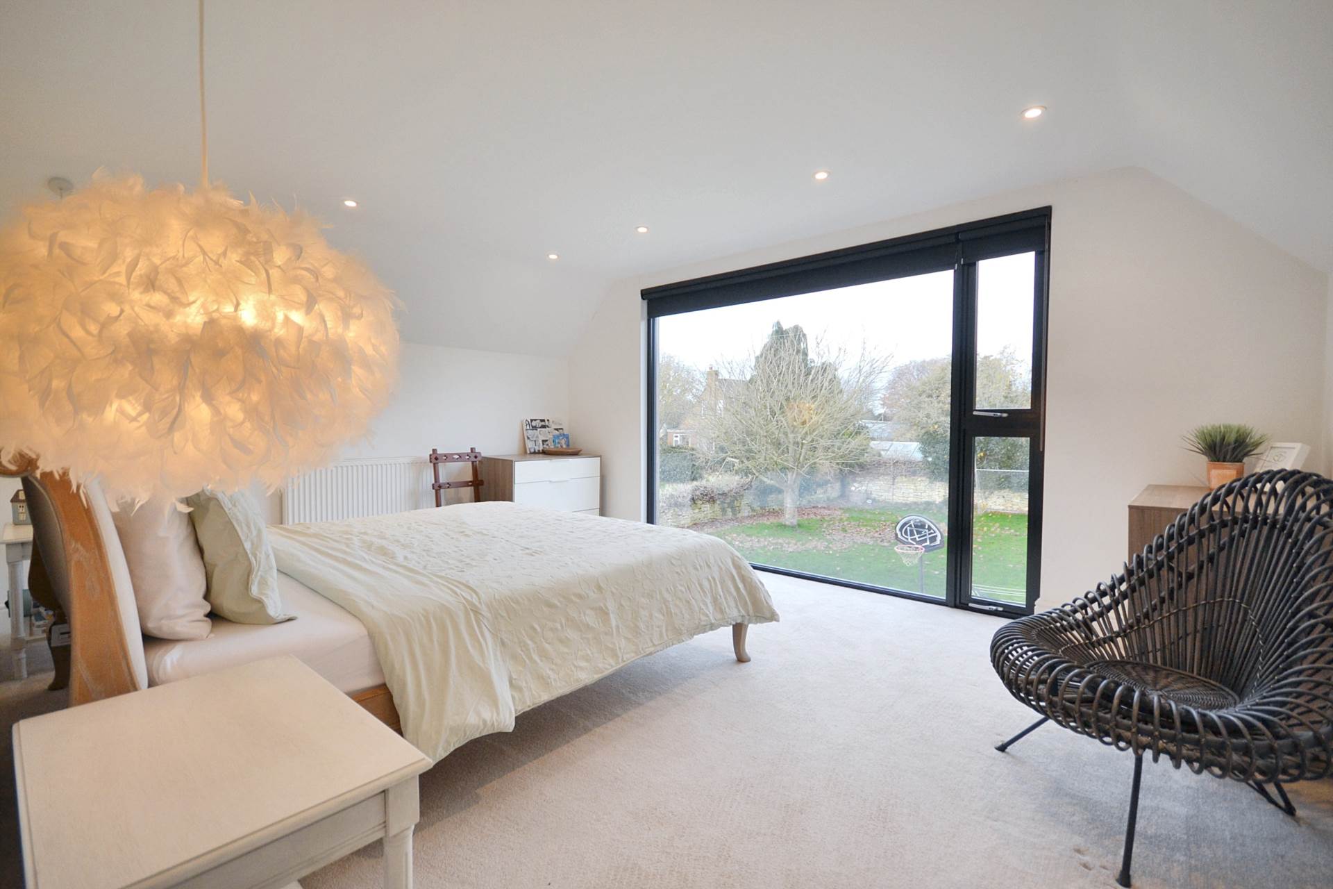 Additional Property Image 4 bedroom Detached for sale in Tewkesbury 24