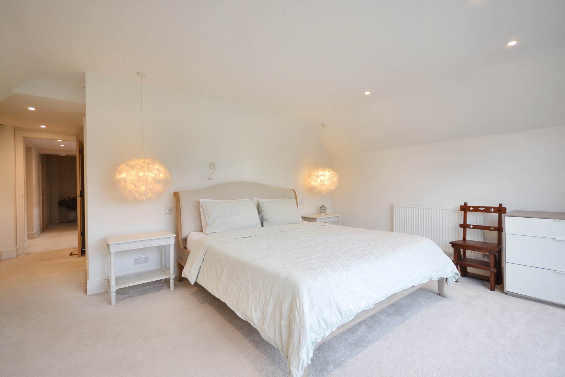 Additional Property Image 4 bedroom Detached for sale in Tewkesbury 25