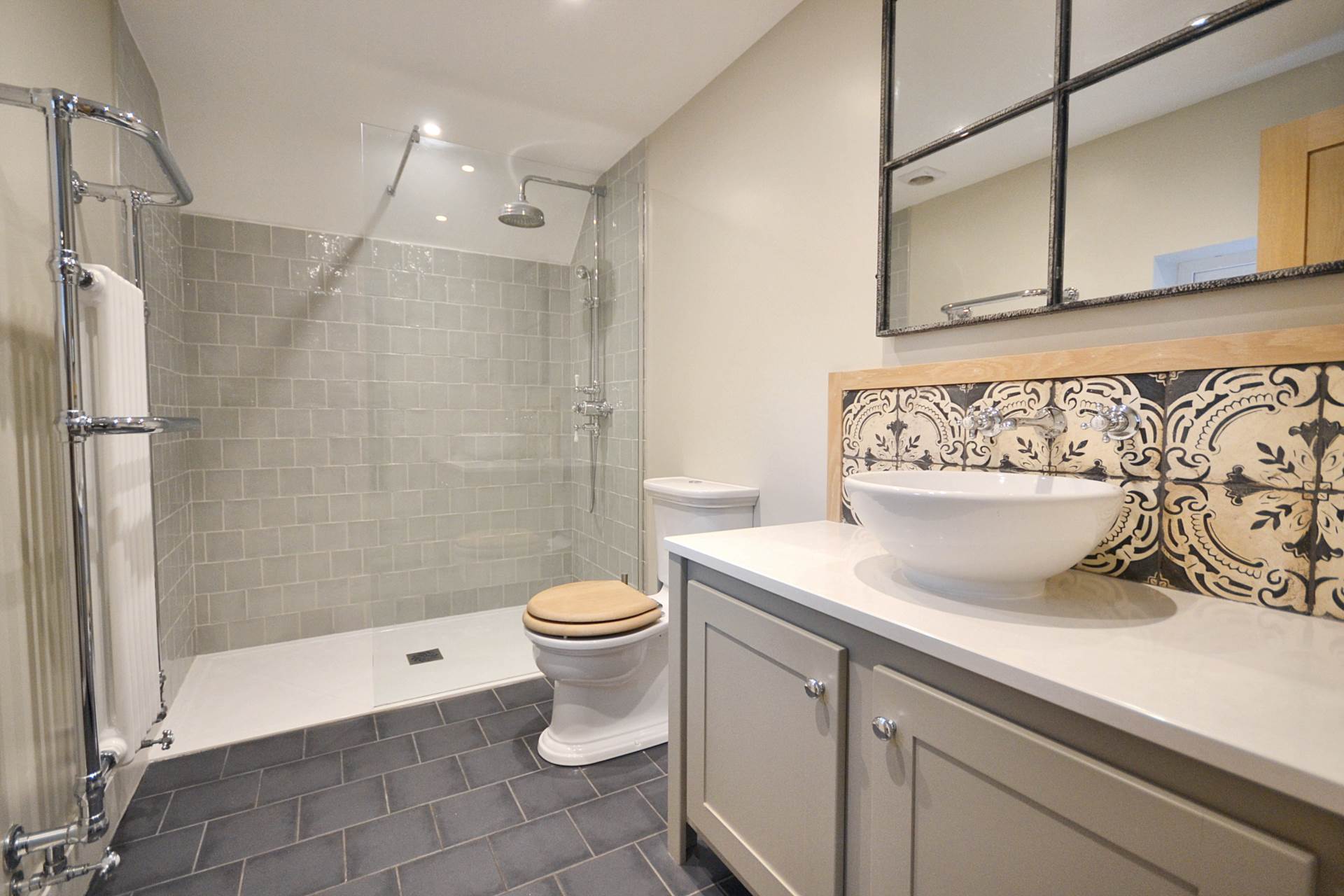 Additional Property Image 4 bedroom Detached for sale in Tewkesbury 26
