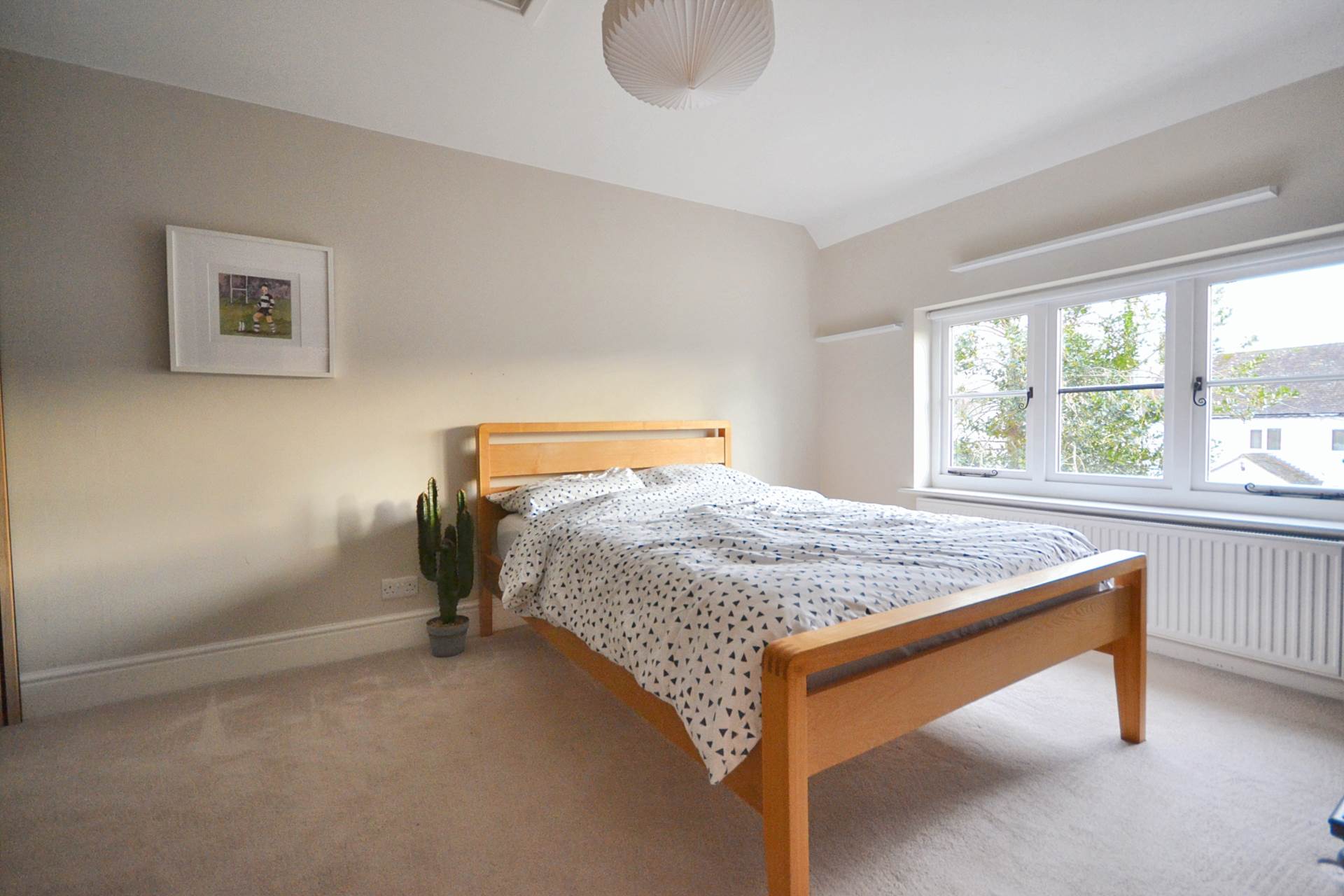 Additional Property Image 4 bedroom Detached for sale in Tewkesbury 27