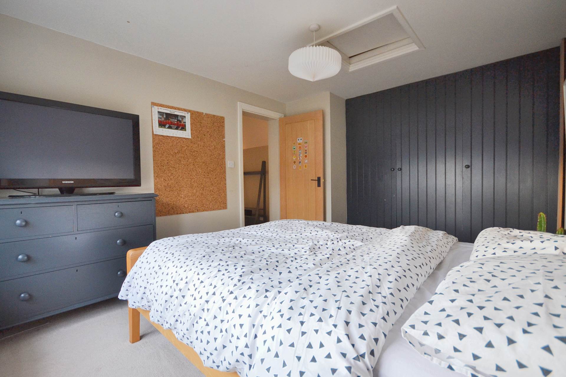 Additional Property Image 4 bedroom Detached for sale in Tewkesbury 28