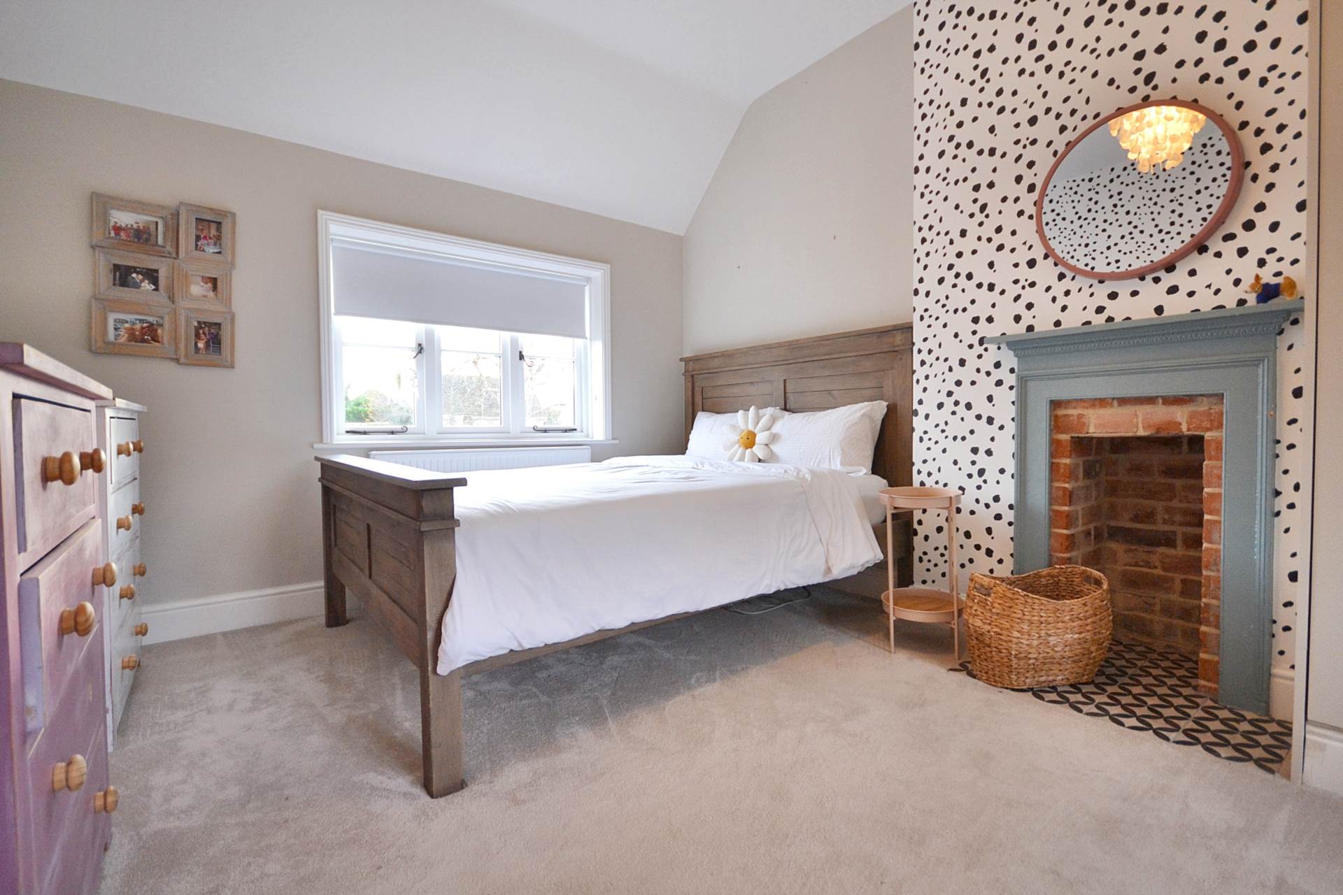 Additional Property Image 4 bedroom Detached for sale in Tewkesbury 29