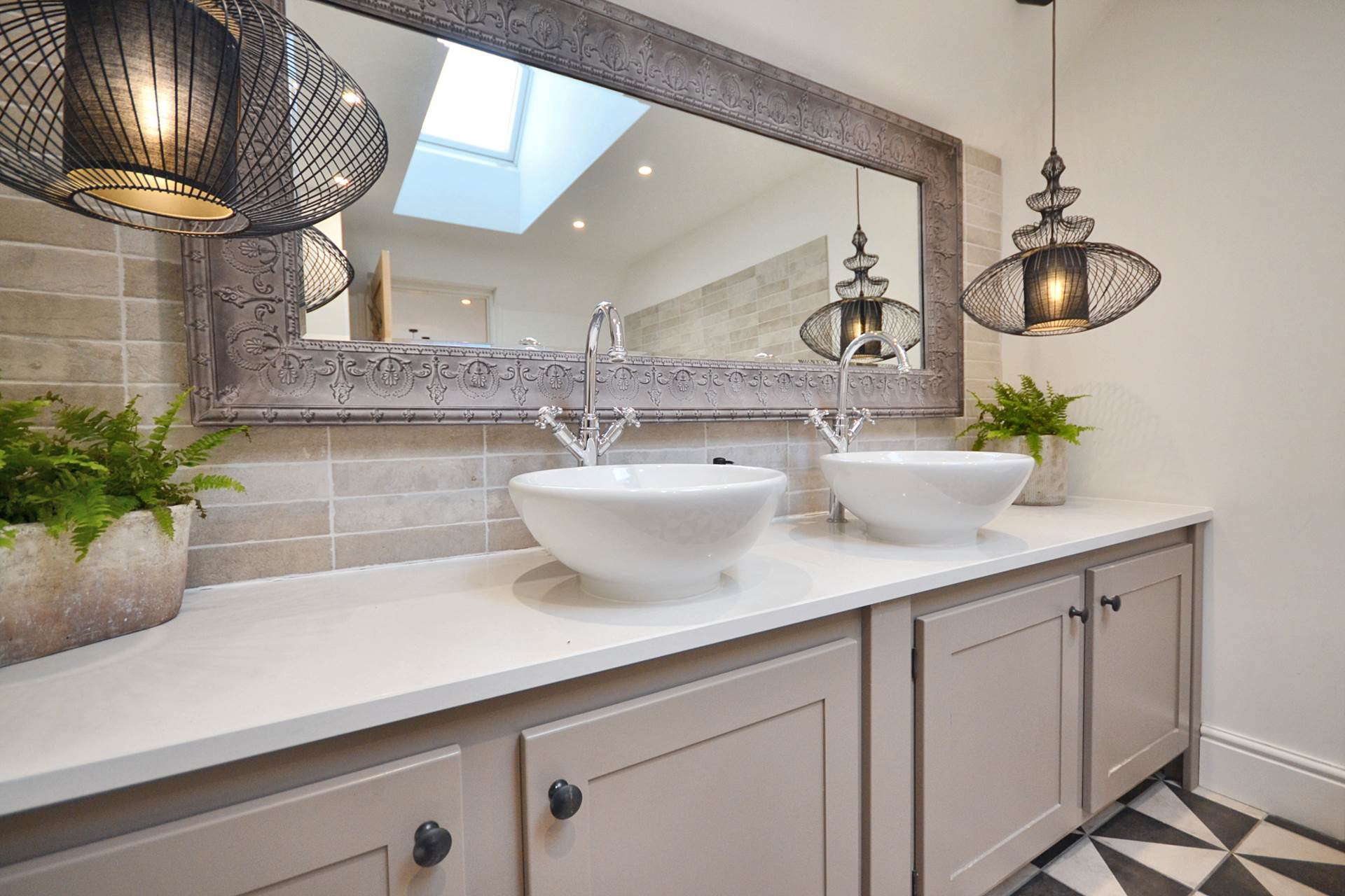 Additional Property Image 4 bedroom Detached for sale in Tewkesbury 33