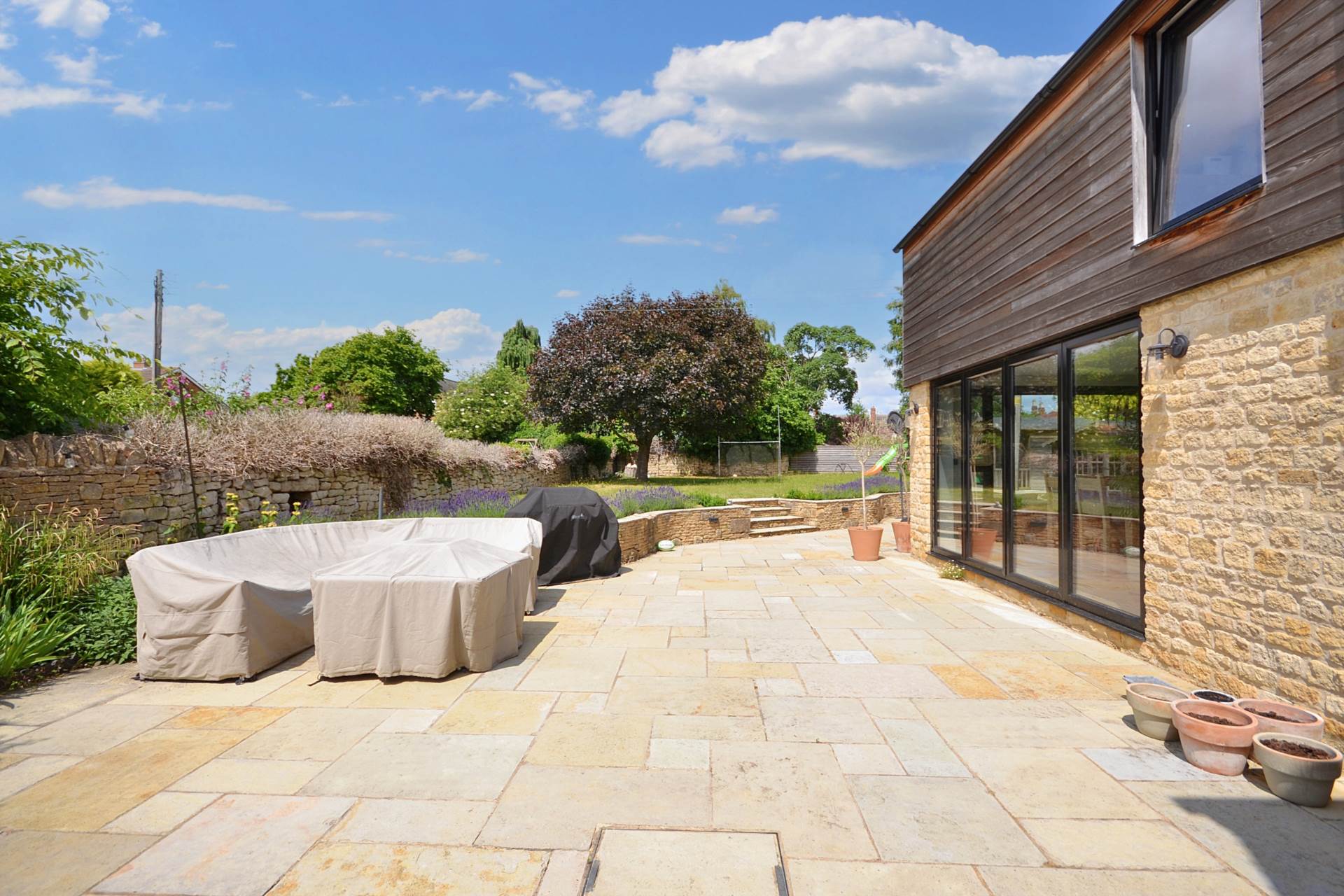 Additional Property Image 4 bedroom Detached for sale in Tewkesbury 34