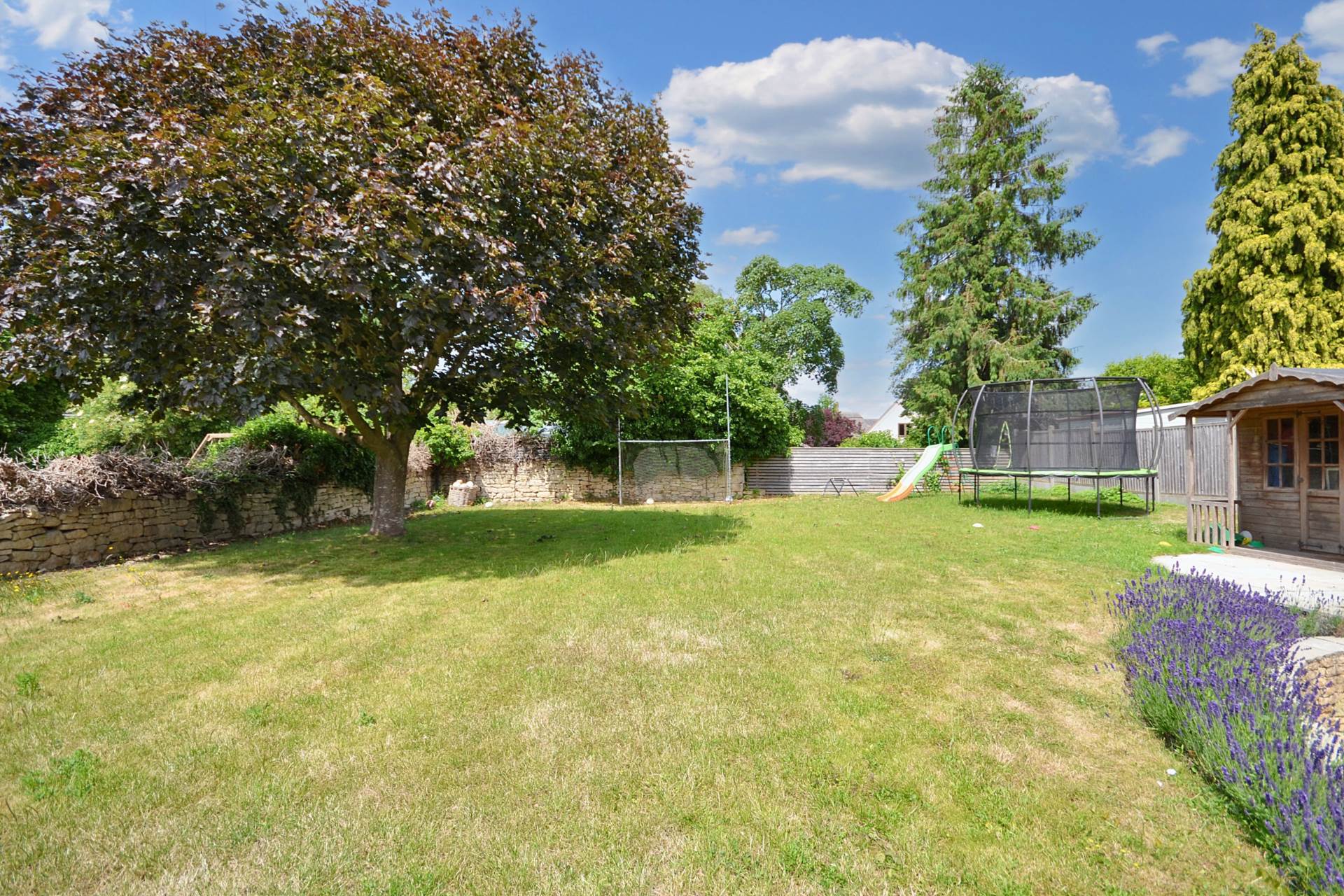Additional Property Image 4 bedroom Detached for sale in Tewkesbury 38