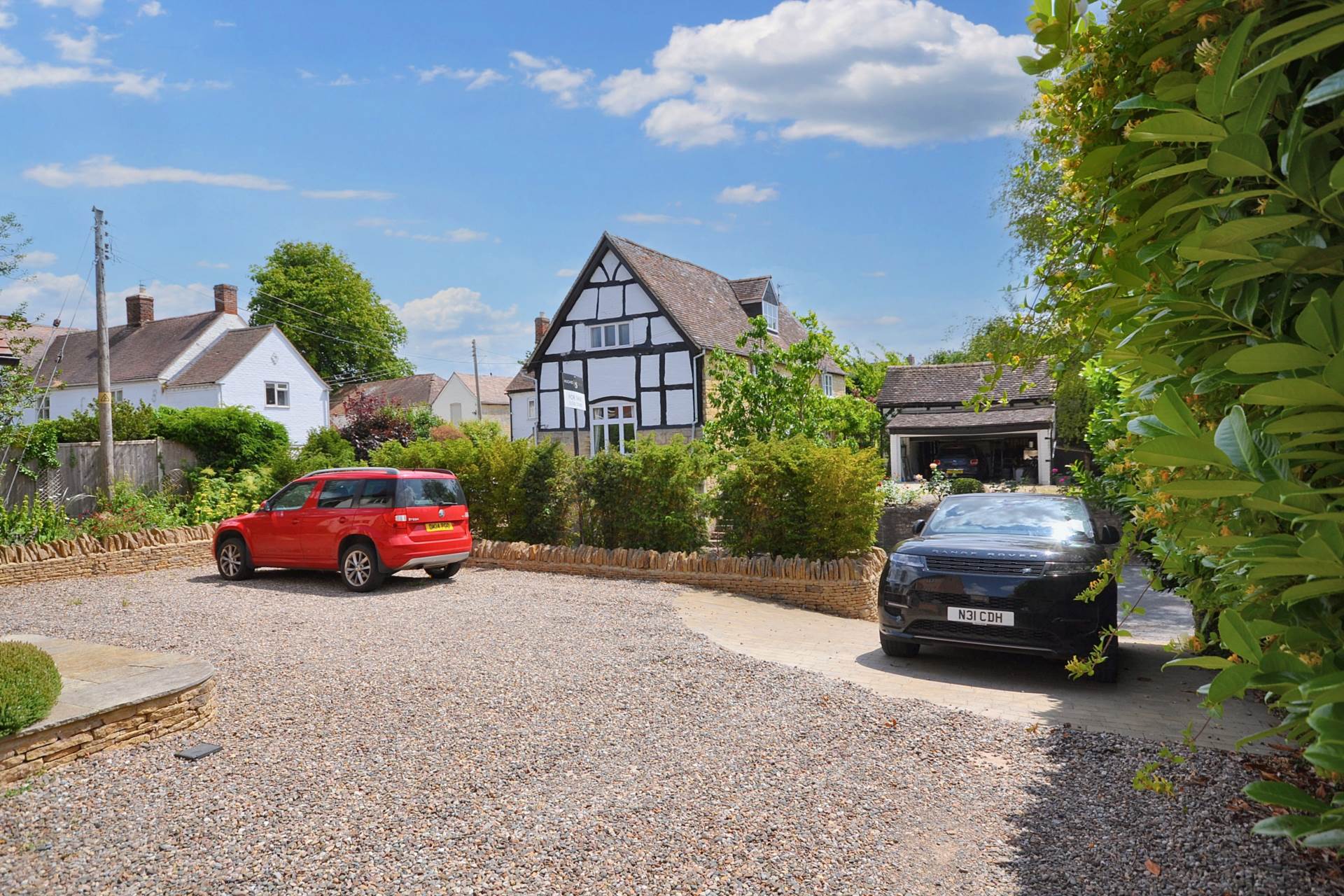 Additional Property Image 4 bedroom Detached for sale in Tewkesbury 40