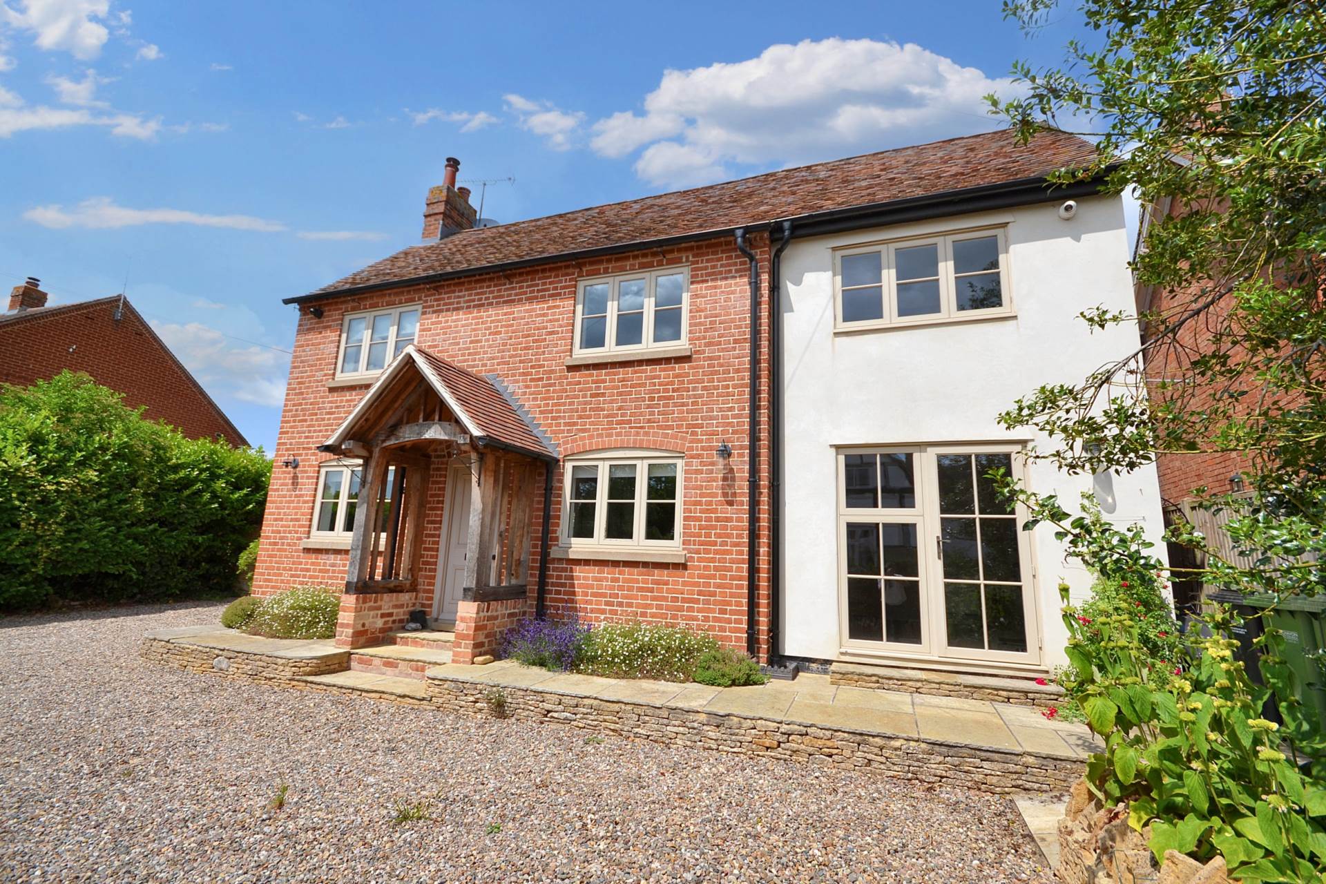 Additional Property Image 4 bedroom Detached for sale in Tewkesbury 41