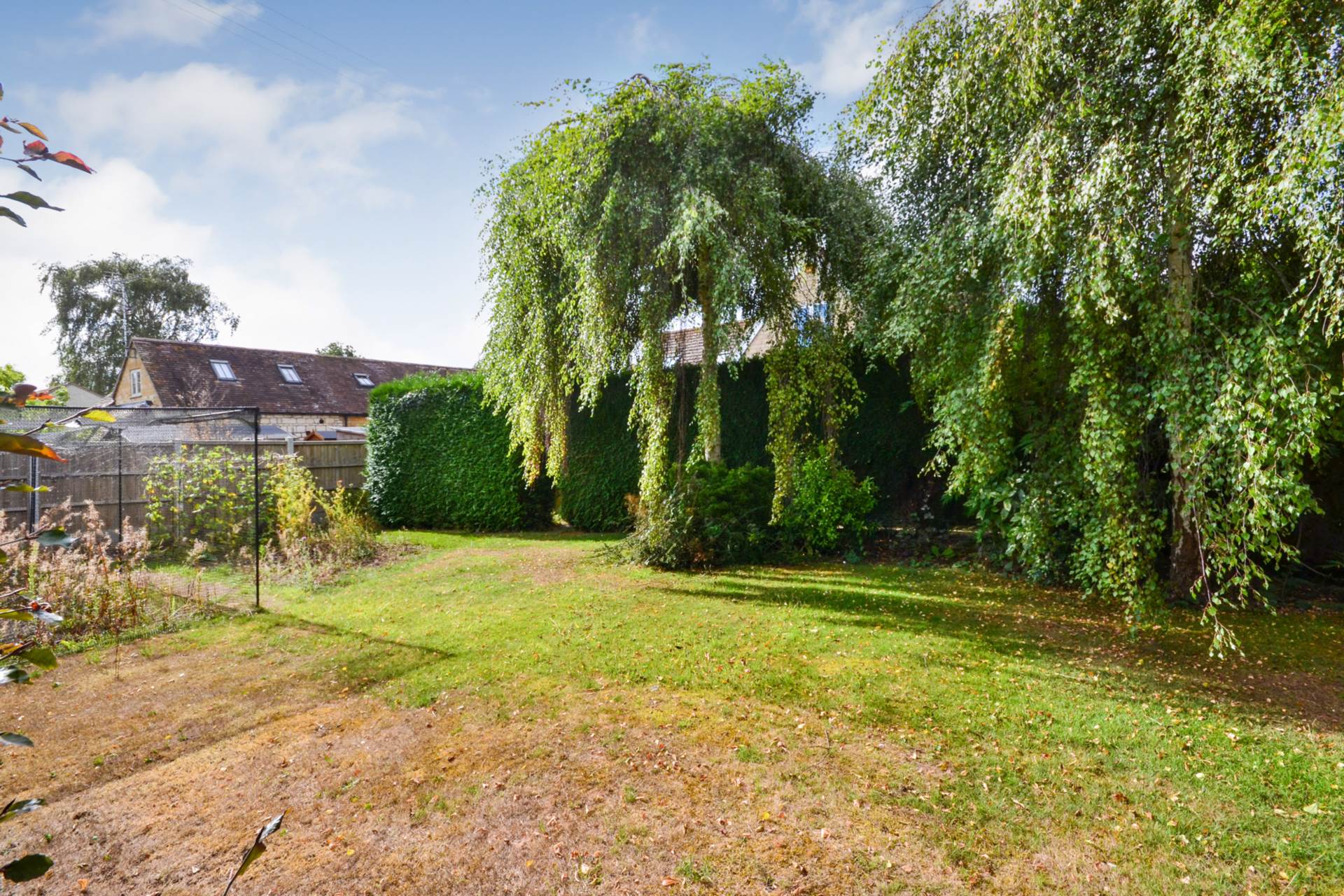 Additional Property Image 3 bedroom Semi Detached for sale in Tewkesbury 2