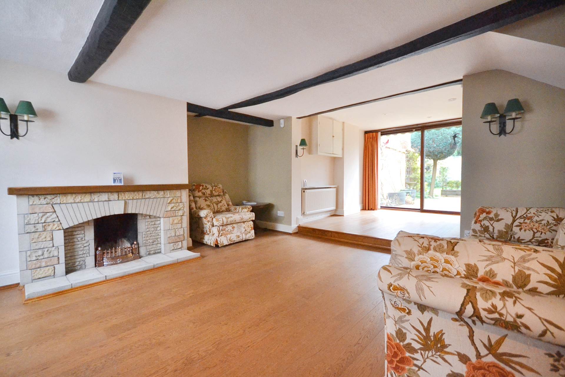Additional Property Image 3 bedroom Semi Detached for sale in Tewkesbury 3
