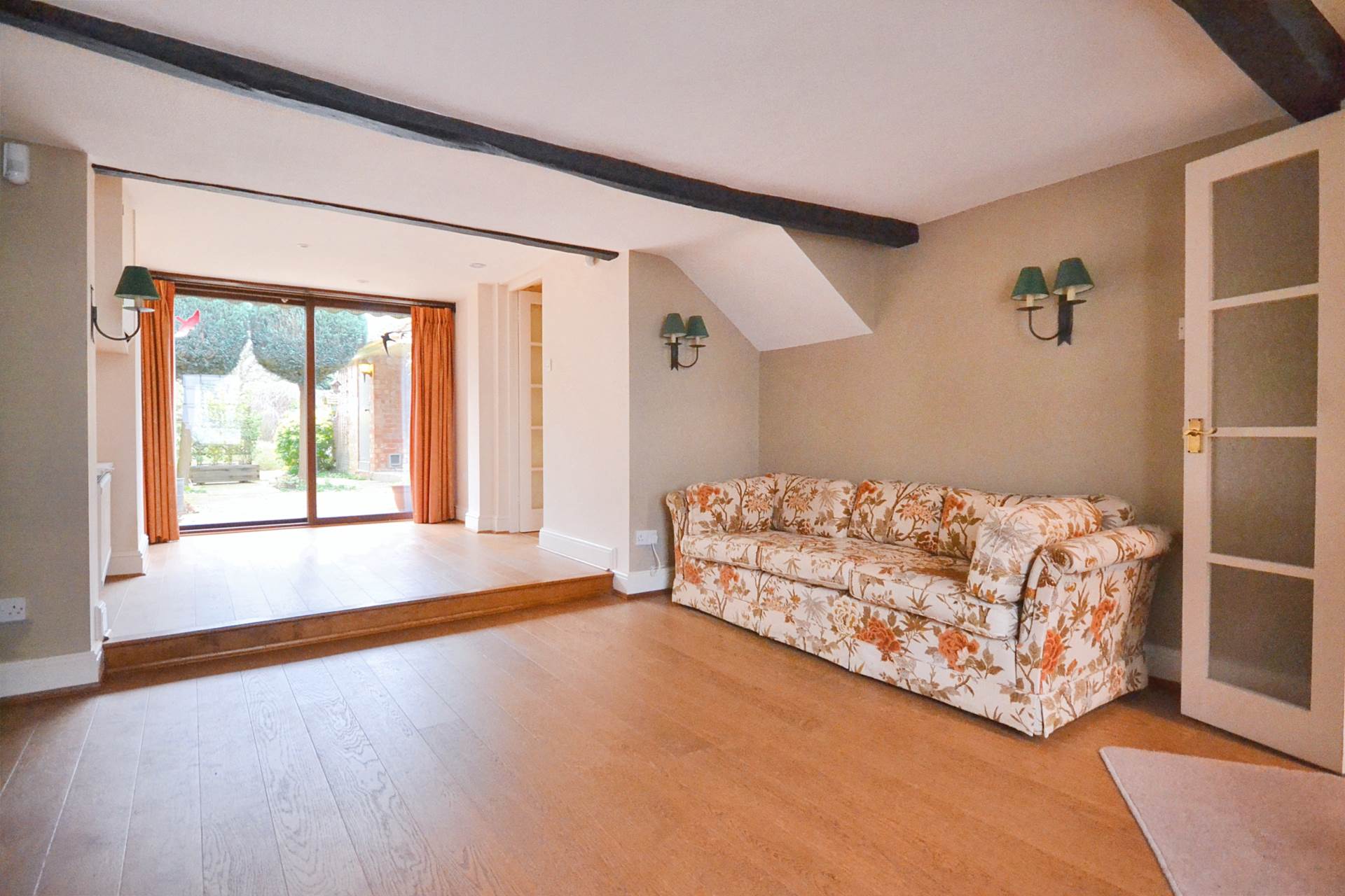 Additional Property Image 3 bedroom Semi Detached for sale in Tewkesbury 4