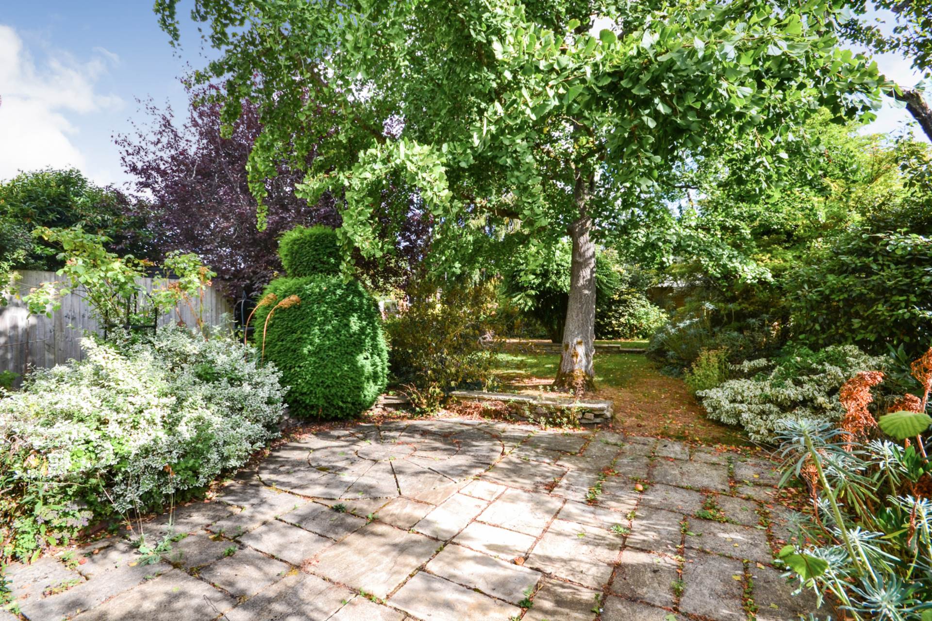 Additional Property Image 3 bedroom Semi Detached for sale in Tewkesbury 11