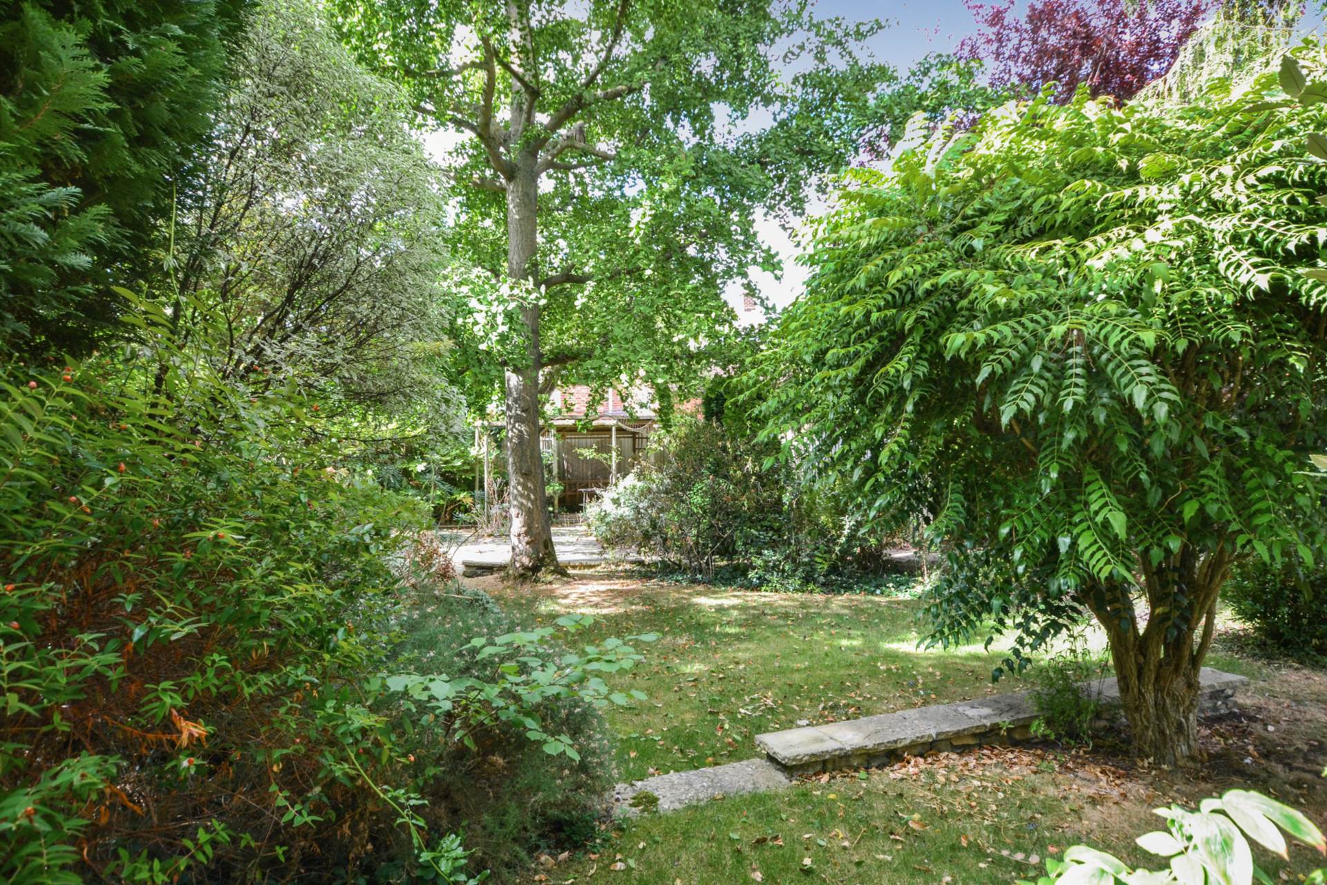 Additional Property Image 3 bedroom Semi Detached for sale in Tewkesbury 13