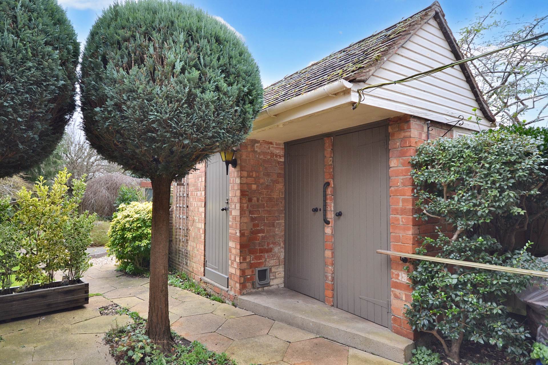 Additional Property Image 3 bedroom Semi Detached for sale in Tewkesbury 15