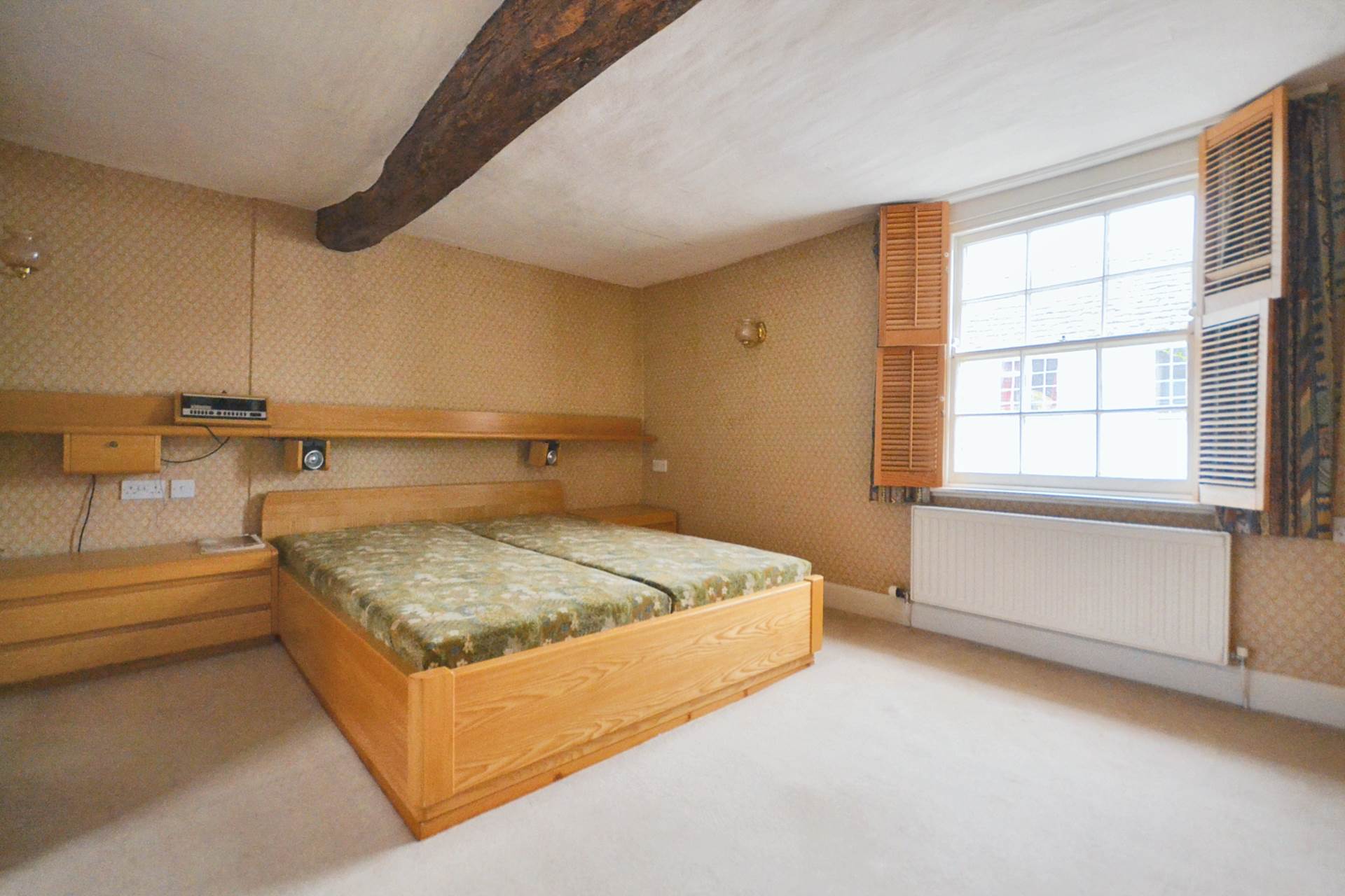 Additional Property Image 3 bedroom Semi Detached for sale in Tewkesbury 18