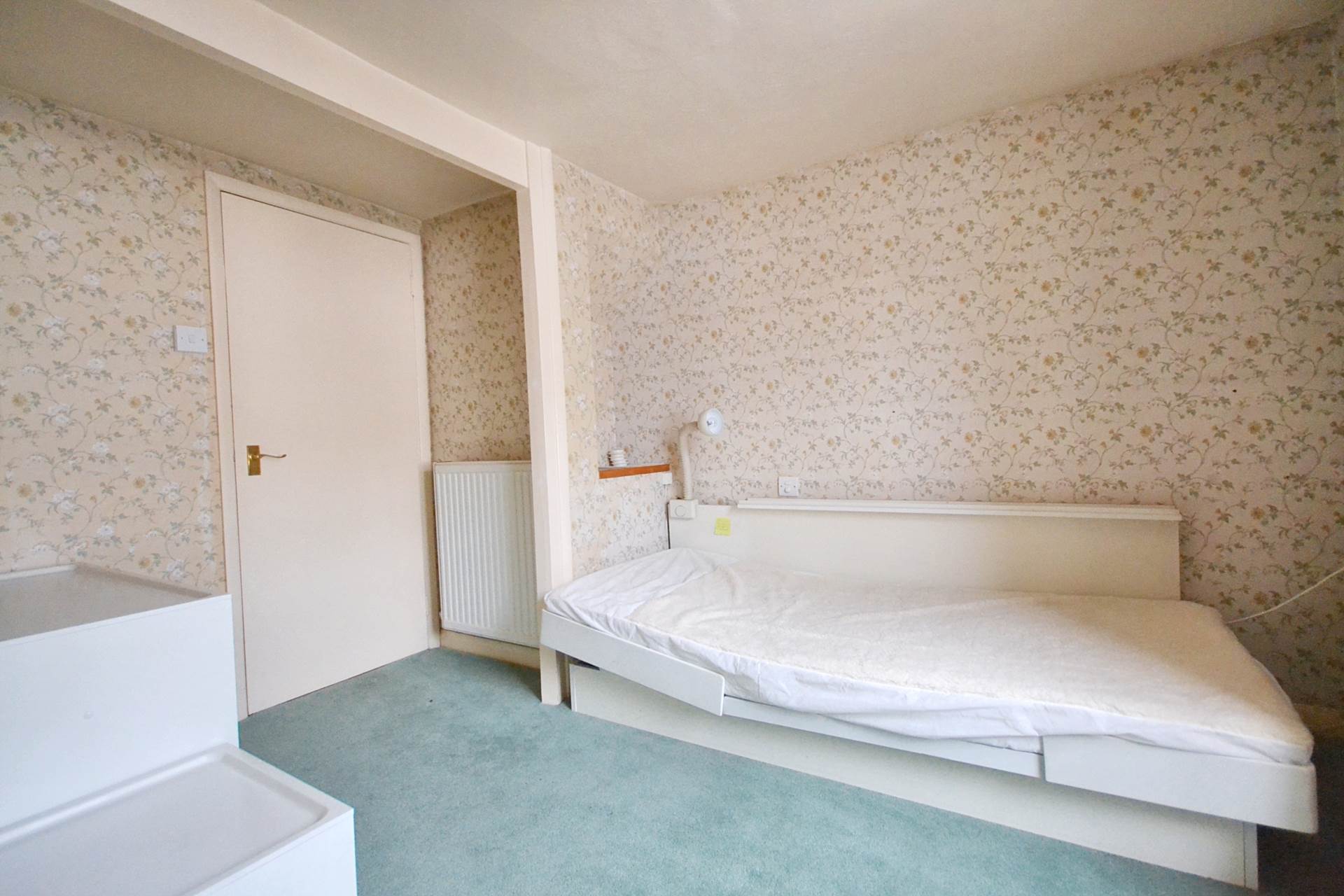 Additional Property Image 3 bedroom Semi Detached for sale in Tewkesbury 19