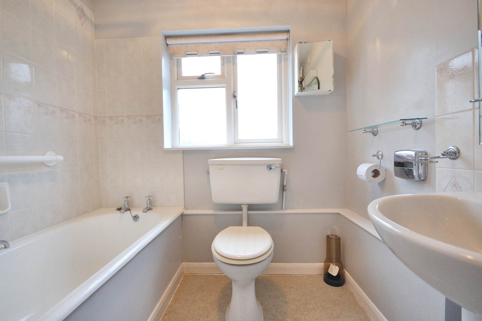 Additional Property Image 3 bedroom Semi Detached for sale in Tewkesbury 22